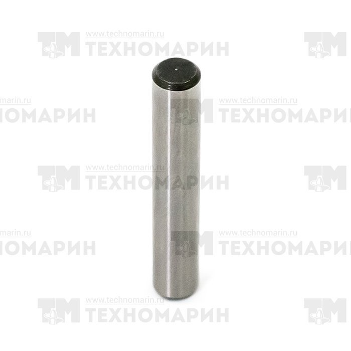 Штифт храповика Yamaha 90250-05010 Штифт храповика Yamaha 90250-05010