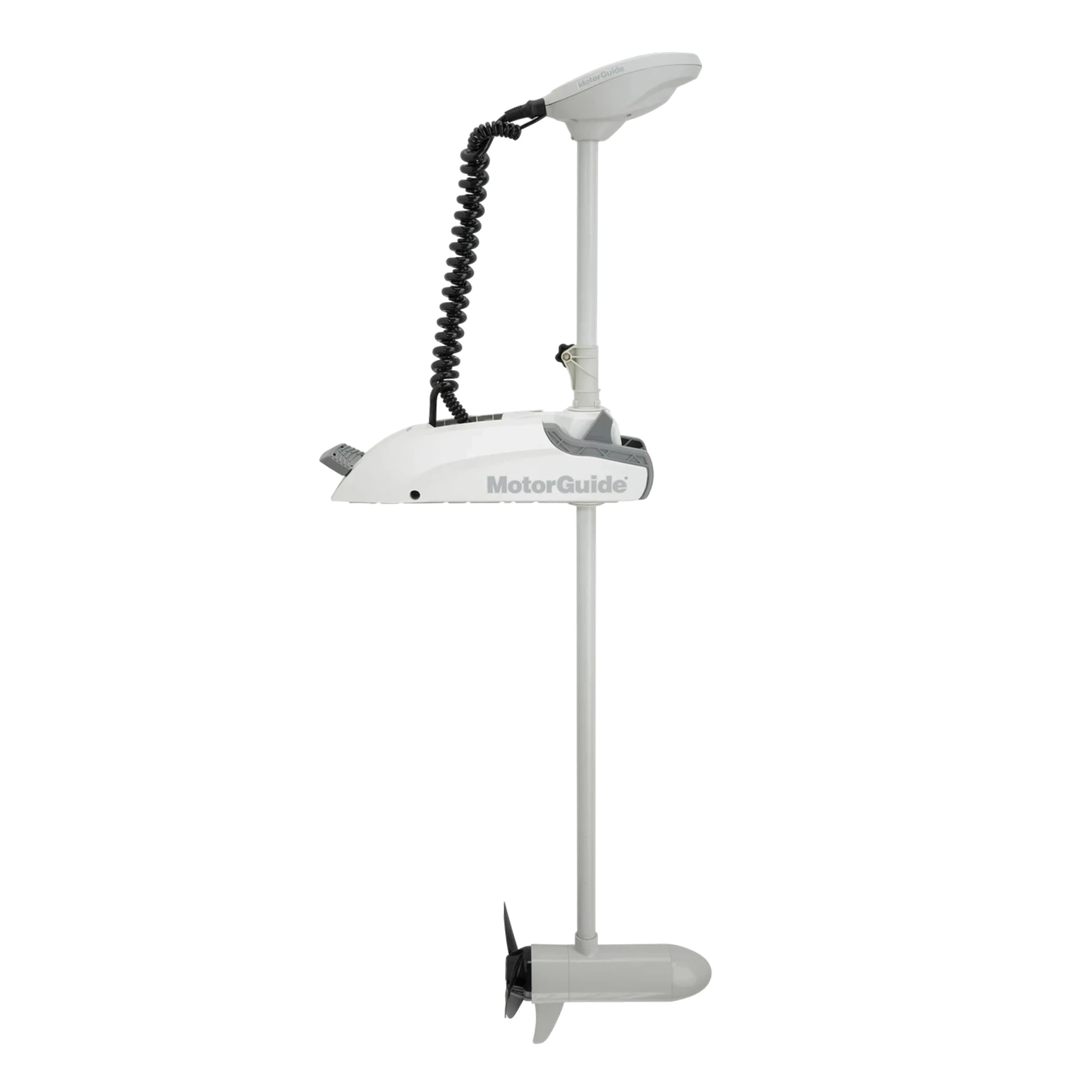 Лодочный электромотор MotorGuide Xi3-55SW 60" 12V GPS 941600090