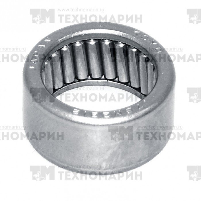 Подшипник гребного вала редуктора Yamaha 93315-317U2 Подшипник гребного вала редуктора Yamaha 93315-317U2