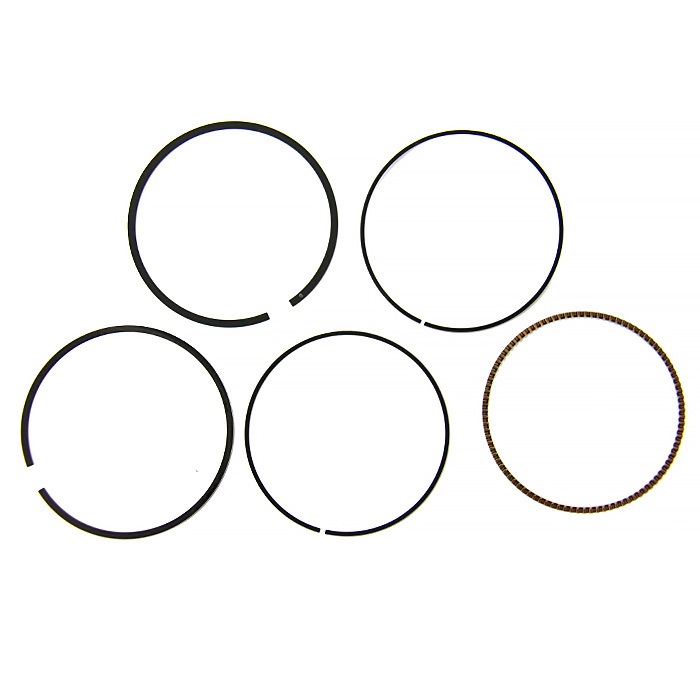 Поршневые кольца AT-MZ1494