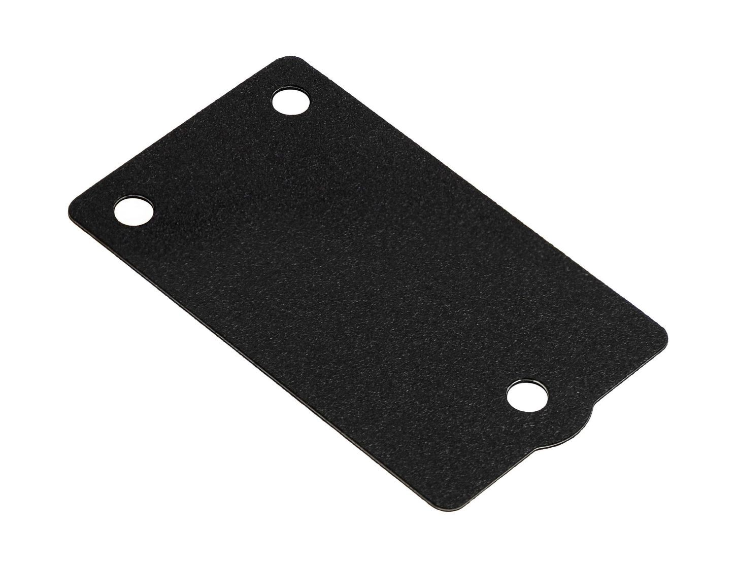 Прокладка крышки сепаратора Suzuki DF40A-140A