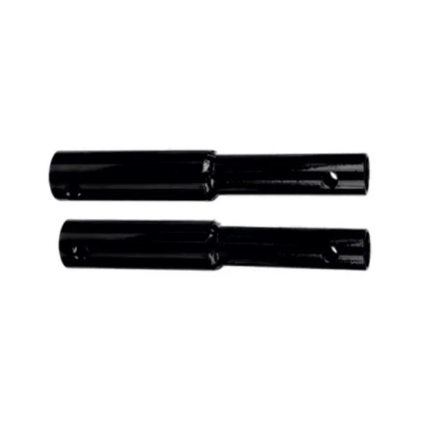 Удлинители Villartec для мотоблока TB970 240мм;30мм (2шт.)
