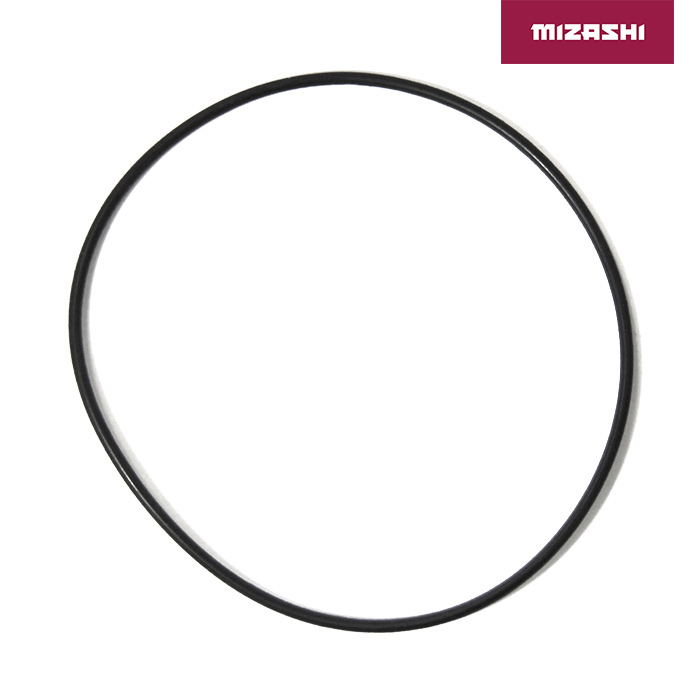 Кольцо резиновое AT-MZ1298