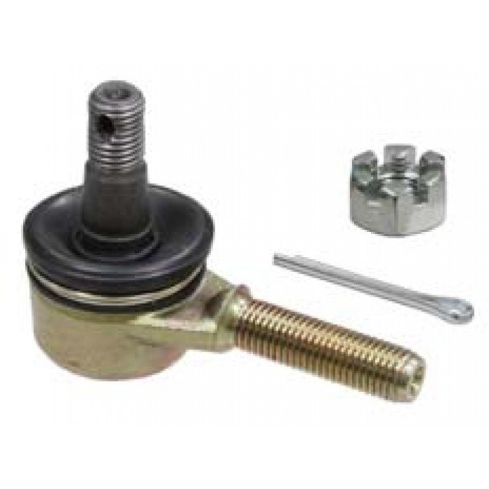 Рулевой наконечник Arctic Cat/Suzuki/Yamaha (левая резьба) AT-08125-1  Рулевой наконечник Arctic Cat/Suzuki/Yamaha (левая резьба) AT-08125-1