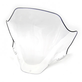 Стекло ветровое для снегохода STELS 50-44-709Pc Стекло ветровое для снегохода STELS 50-44-709Pc