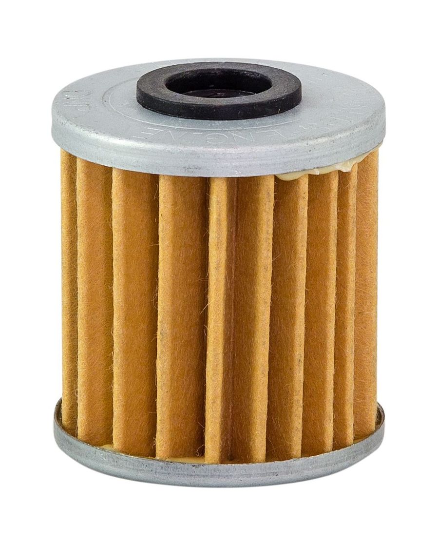 Фильтр масляный Suzuki DF4A/5A/6A