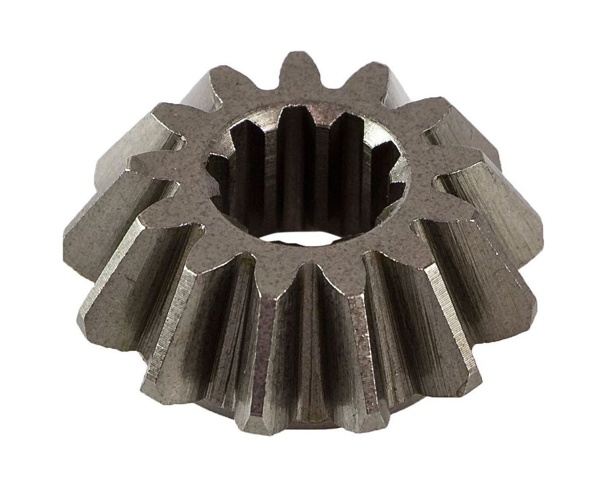 Шестерня редуктора Yamaha 6-8 (пиньон), Recmar