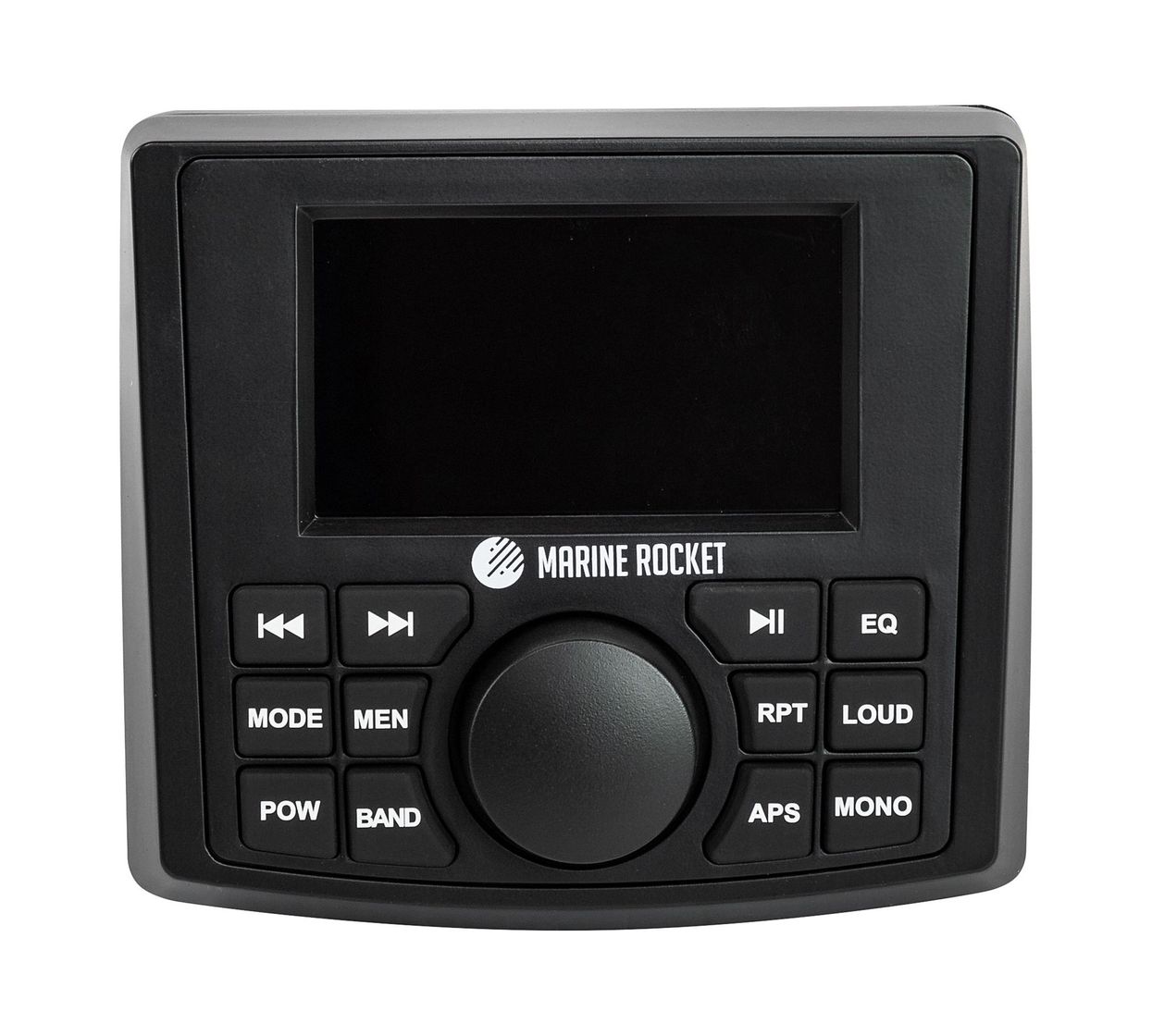 Аудиосистема Marine Rocket MRH-335 Zone Control Аудиосистема Marine Rocket MRH-335 Zone Control