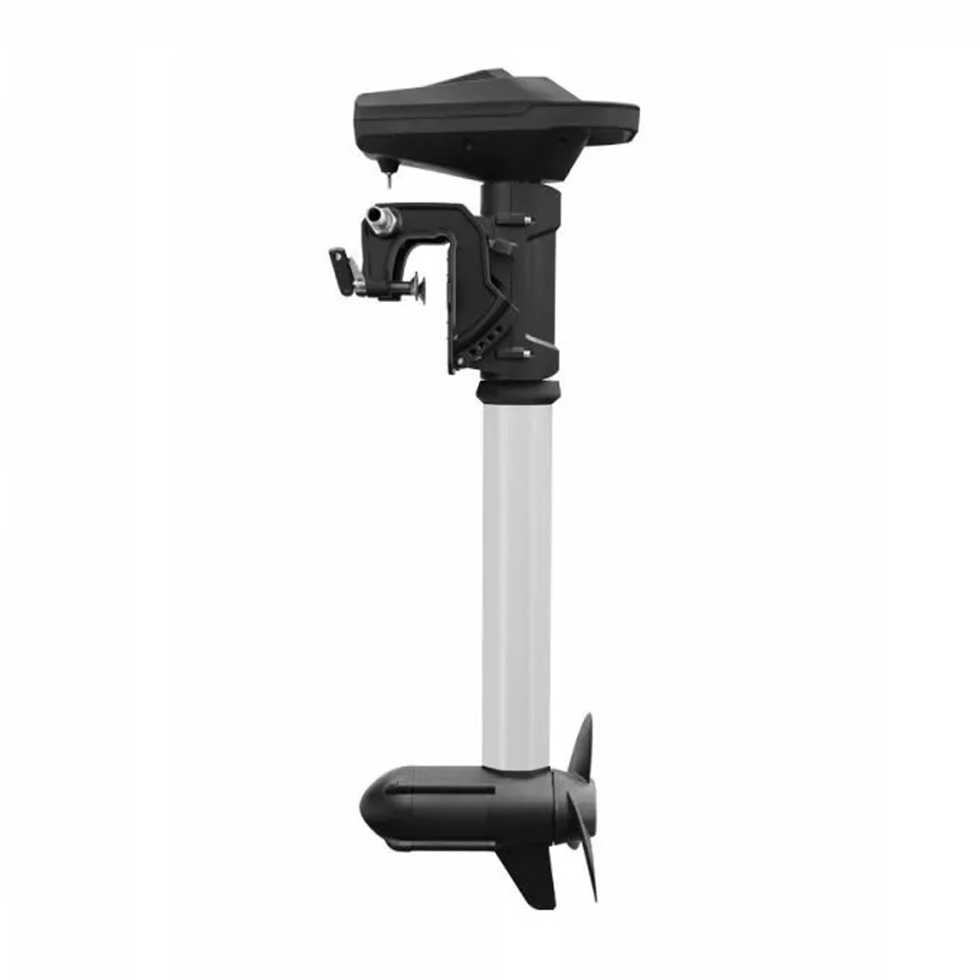 Лодочный электромотор Haswing Ventura F 5.0 (5 л.с.) 24V