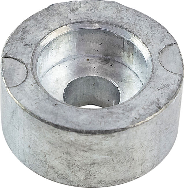 Анод цинковый Suzuki DF2.5-300, Omax
