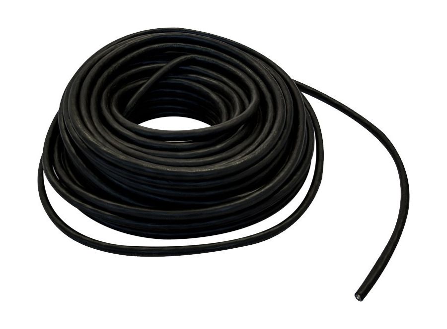 Кабель соединительный Max Power Кабель соединительный Max Power