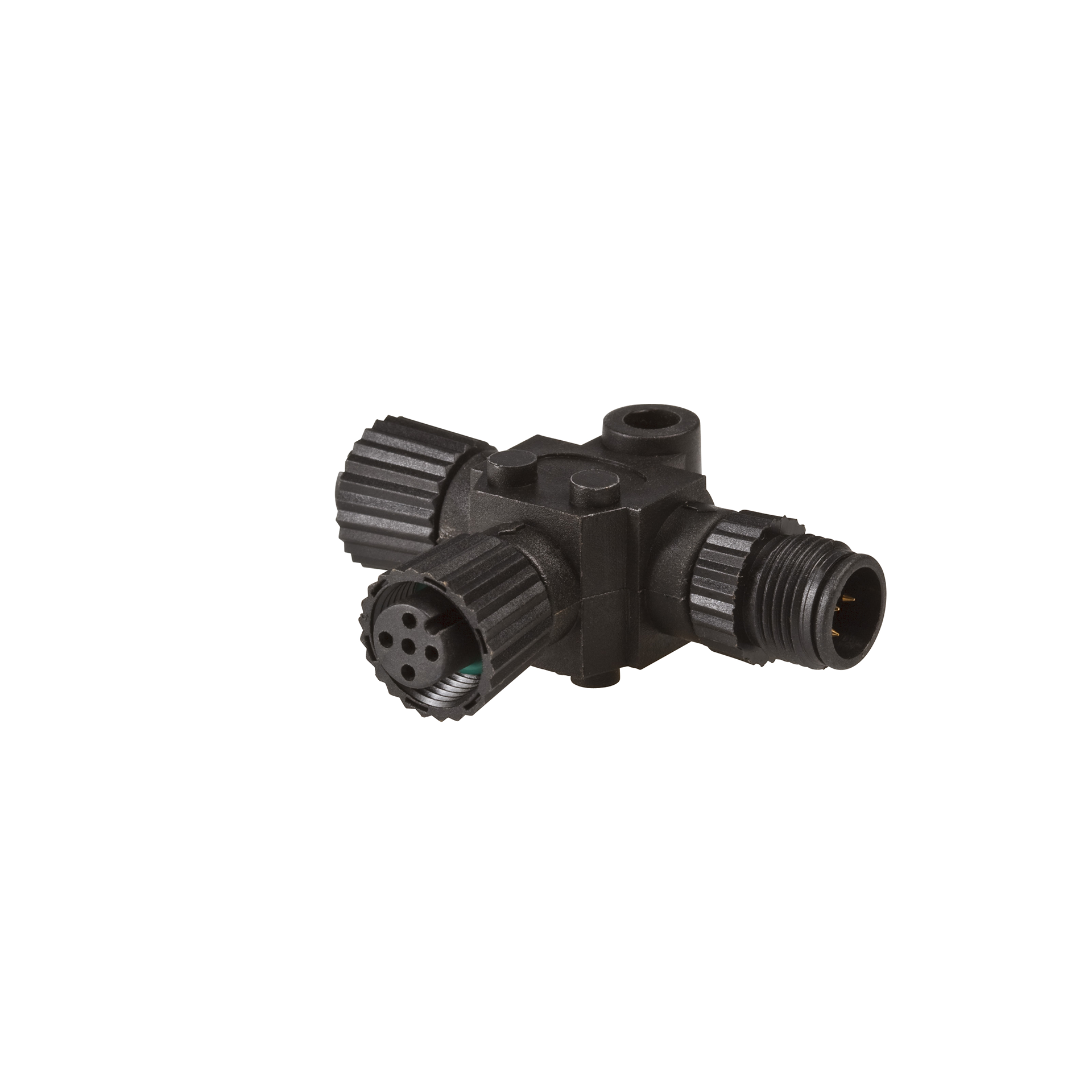 Т-коннектор Lowrance для сети NMEA 2000