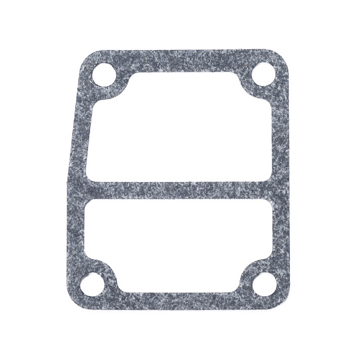 Прокладка топливного насоса Tohatsu SC-GS1261