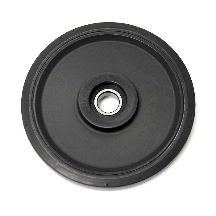 Ролик (каток) BRP SC-04002