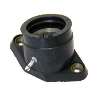 Патрубок карбюратора AT-MZ1471 Патрубок карбюратора AT-MZ1471