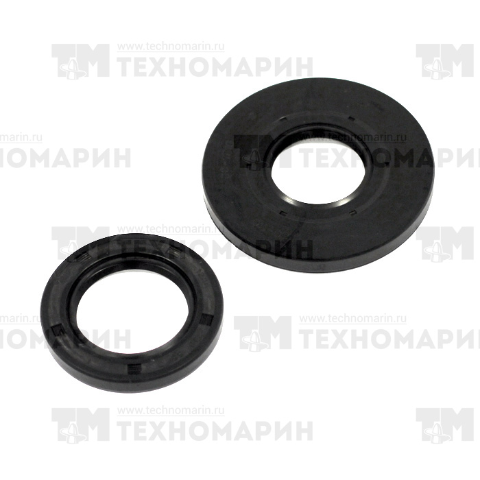 Комплект сальников Arctic Cat 570F 09-55212  Комплект сальников Arctic Cat 570F 09-55212