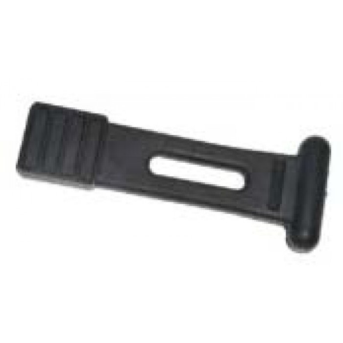 Замок капота Polaris SM-12327