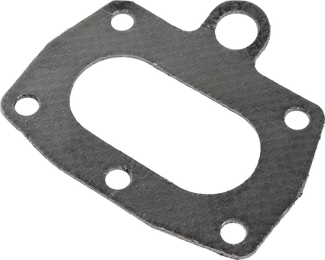 Прокладка Volvo Penta AQ165-170, Recmar