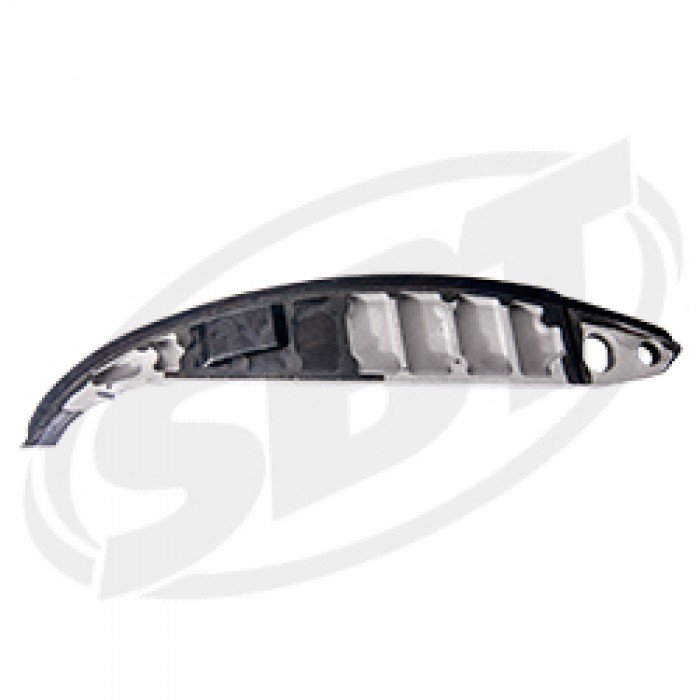 Башмак натяжителя цепи ГРМ Yamaha 1800SHO 46-412-33 