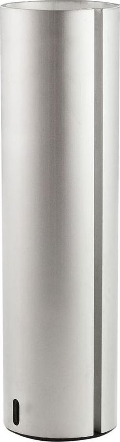 Стойка Plug-in L254 мм/D60 мм, съемная под сиденье