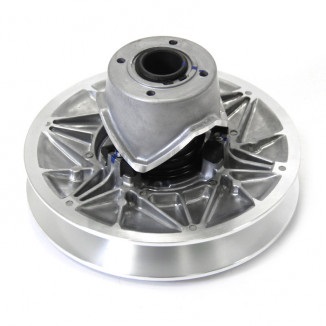 Ведомый шкив вариатора в сборе AT-MZ1573