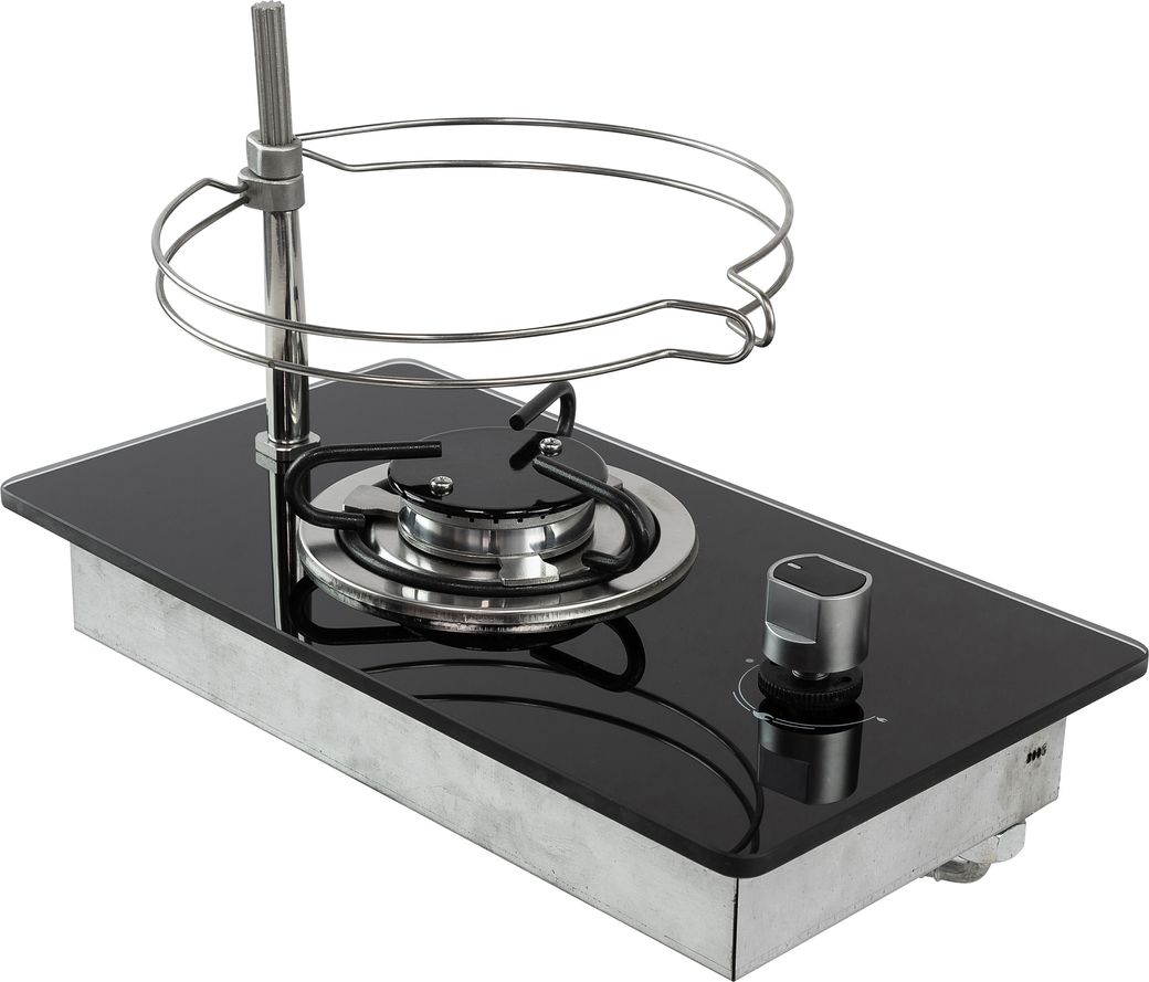 Варочная газовая панель, Marine Rocket (упаковка из 3 шт.)