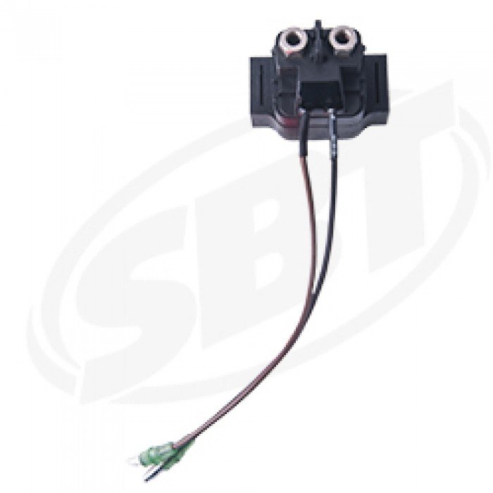 Реле регулятор напряжения Yamaha 650 / 701 / 760  15-401