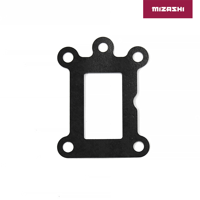 Прокладка лепесткового клапана Hidea/Yamaha SC-GS287