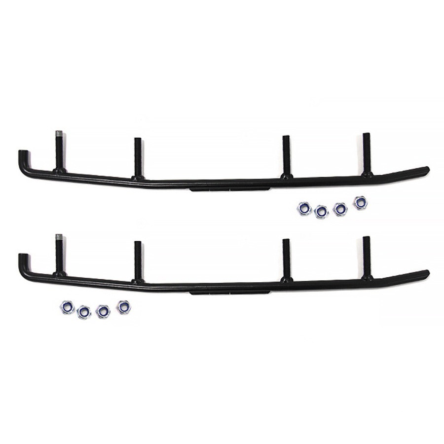 Конек лыжи снегохода Arctic Cat 100322T