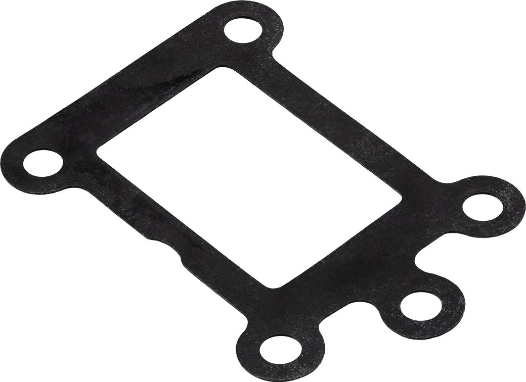 Прокладка под пластину впуска Marine Rocket (2.5F-01.01.00.06)