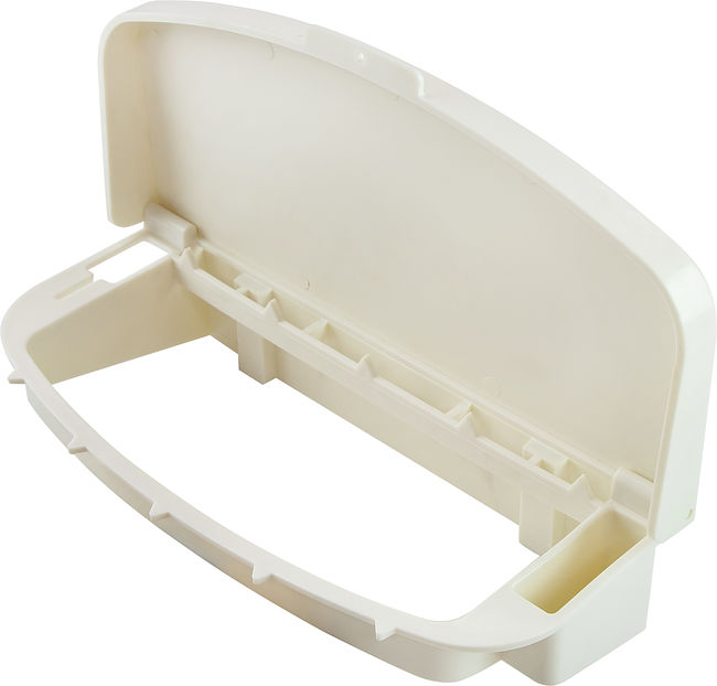 Держатель мусорного пакета Store-All