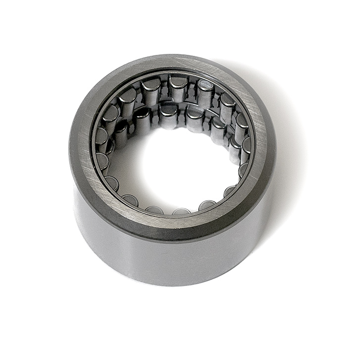 Подшипник коленвала Yamaha 93311-940U3 Подшипник коленвала Yamaha 93311-940U3