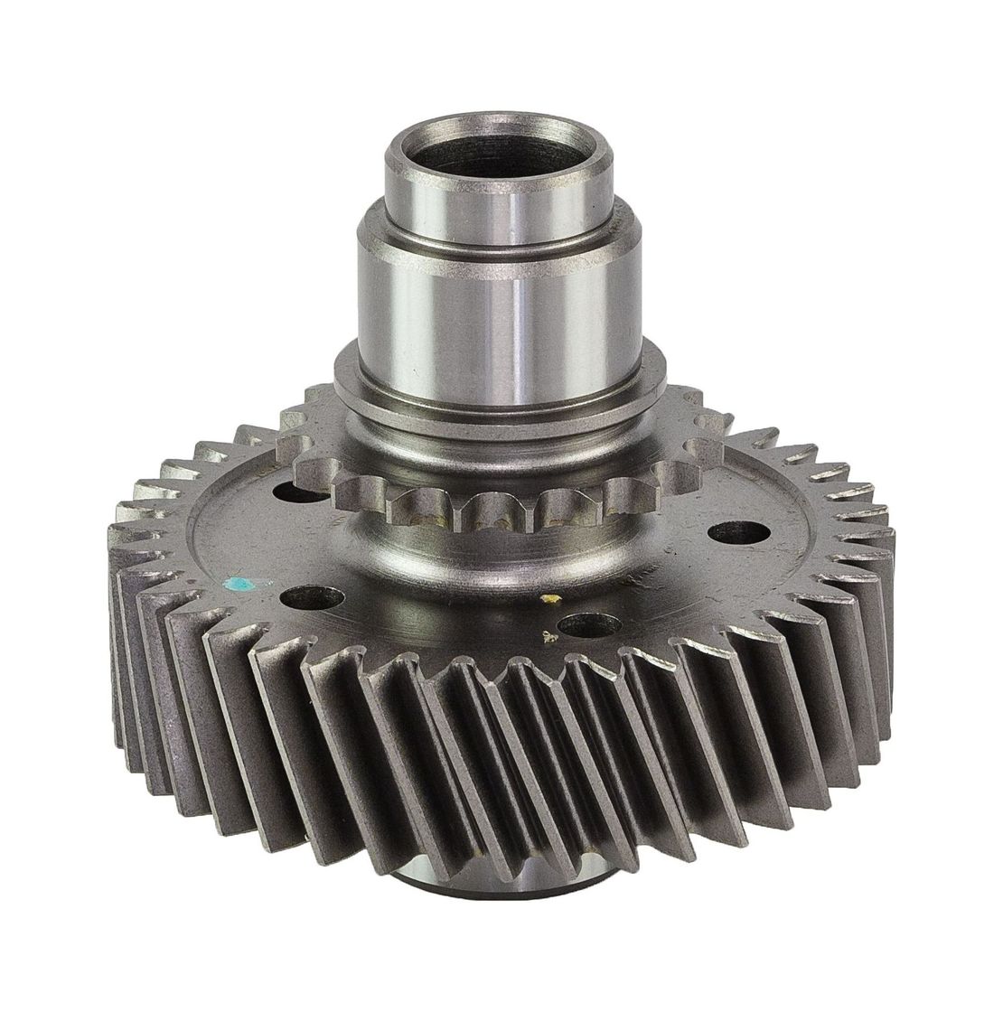 Шестерня ведущая Suzuki DF200-250