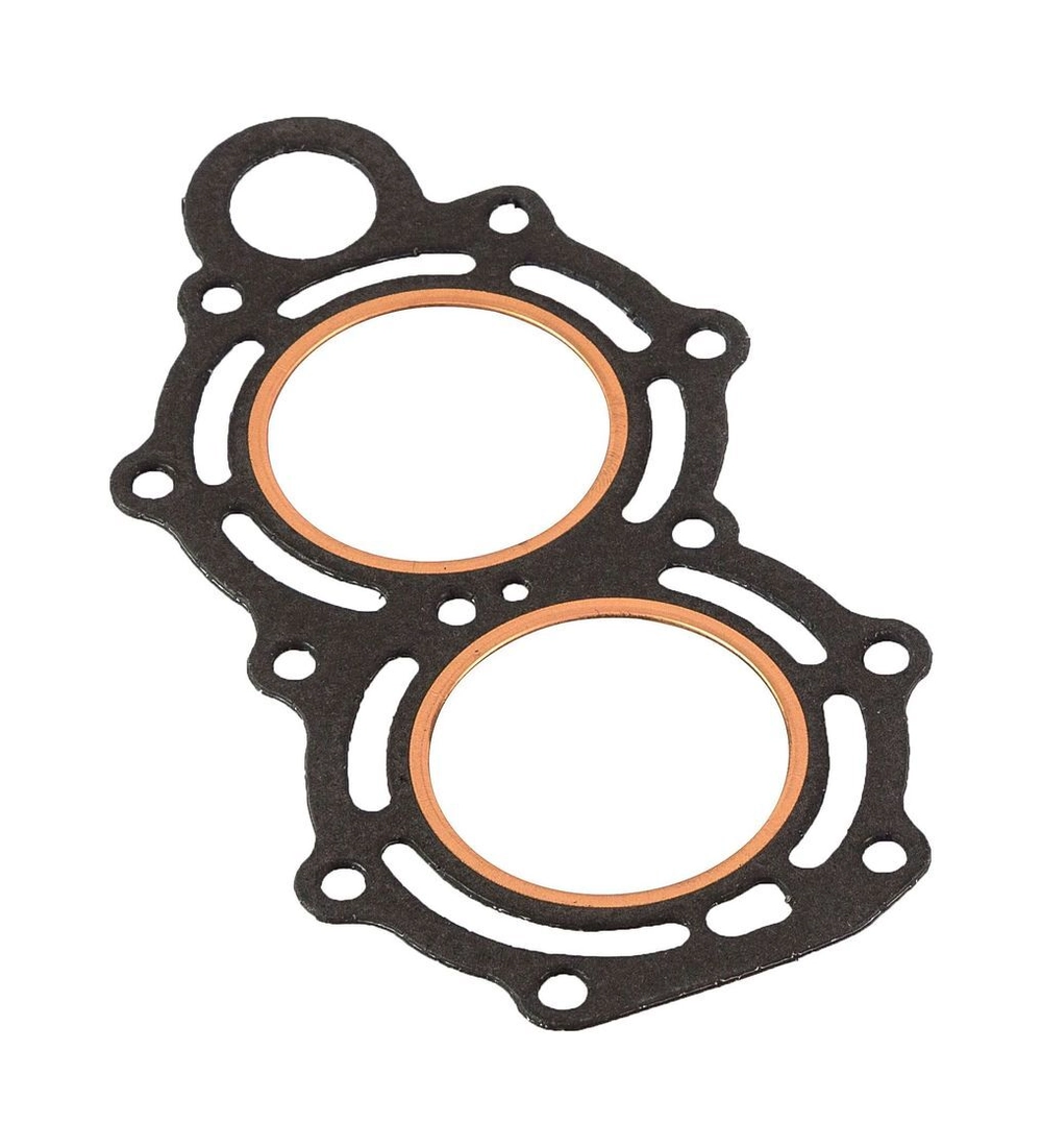 Прокладка под головку цилиндров Tohatsu/Mercury 6-9.8, MR
