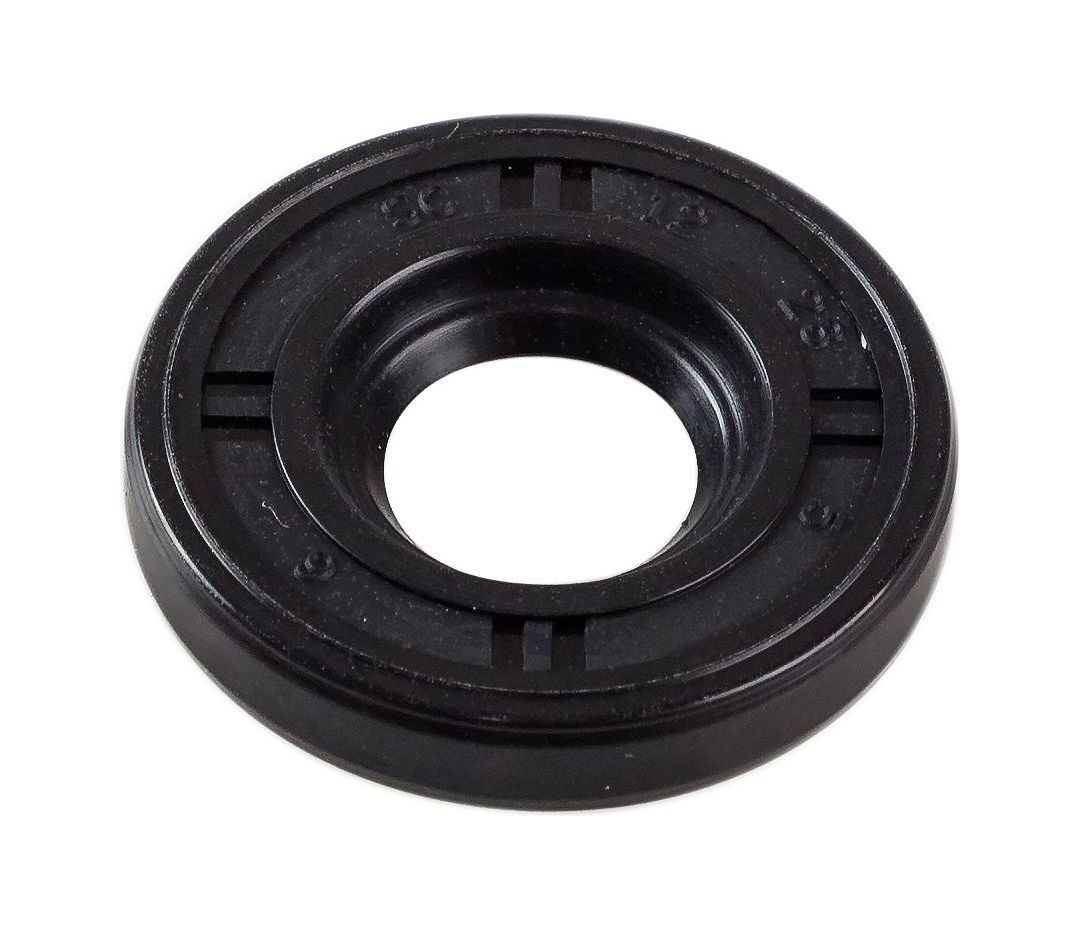 Сальник 12х28х5, Tohatsu/Mercury, Omax