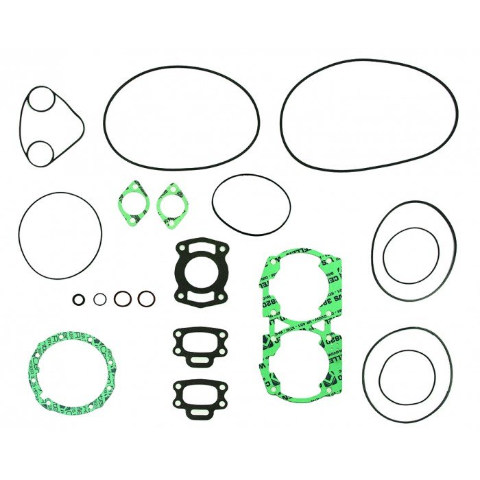 Полный к-т прокладок BRP 717 48-105