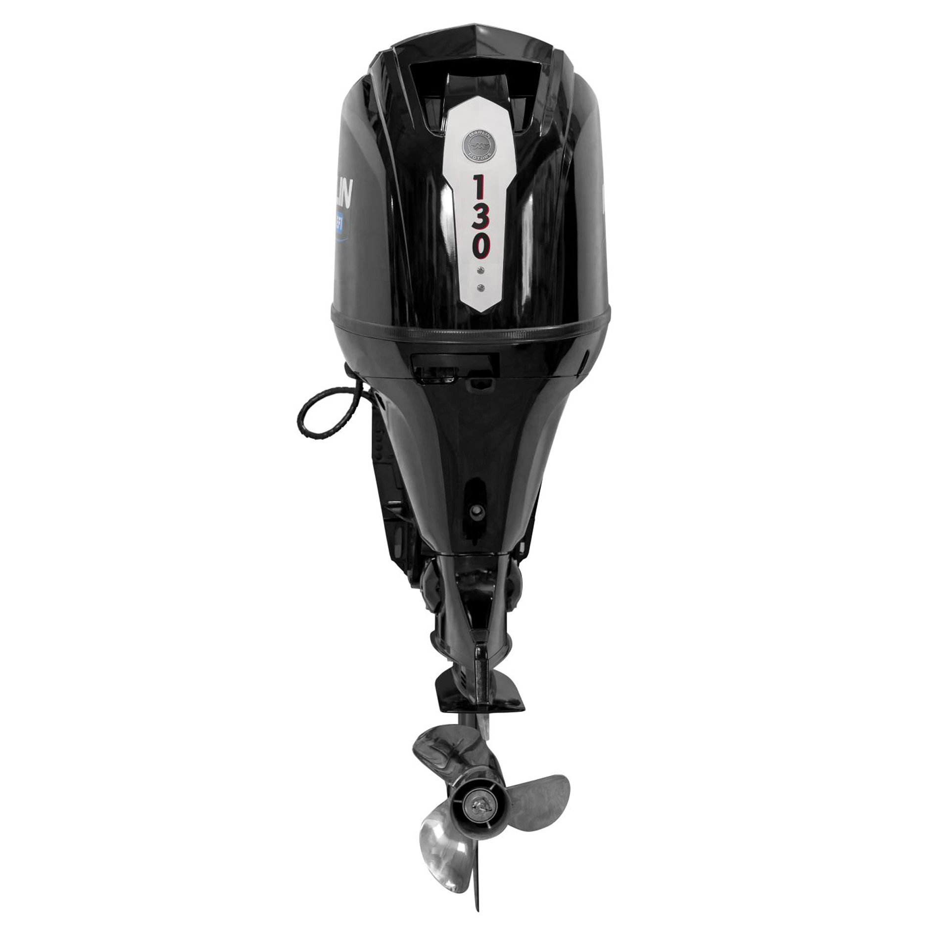 Лодочный мотор Marlin MFI 130 AERTX-L