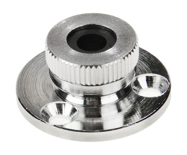 Вывод кабельный 6 мм (1/4")