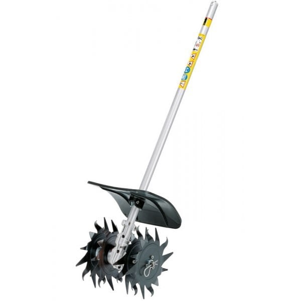 Почвокультиватор со штоком  ВF - KM