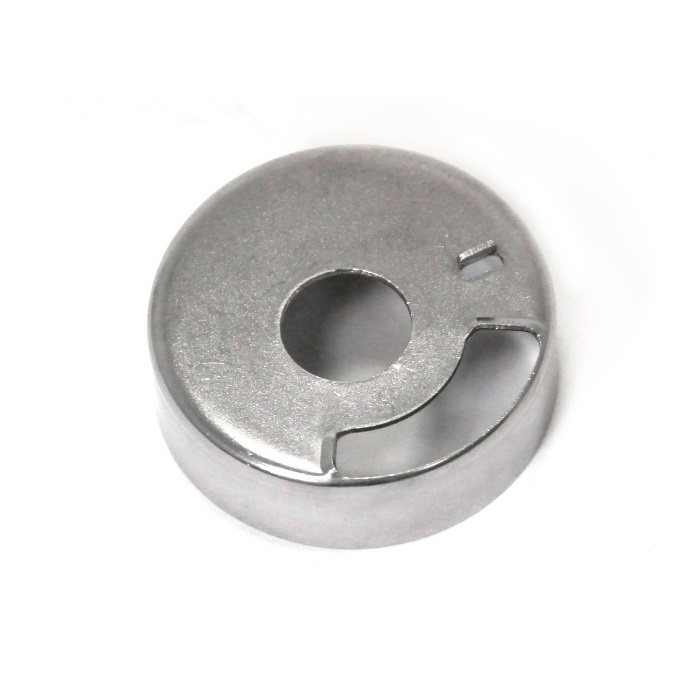 Стакан помпы охлаждения Hidea/Parsun/Yamaha SC-WT002