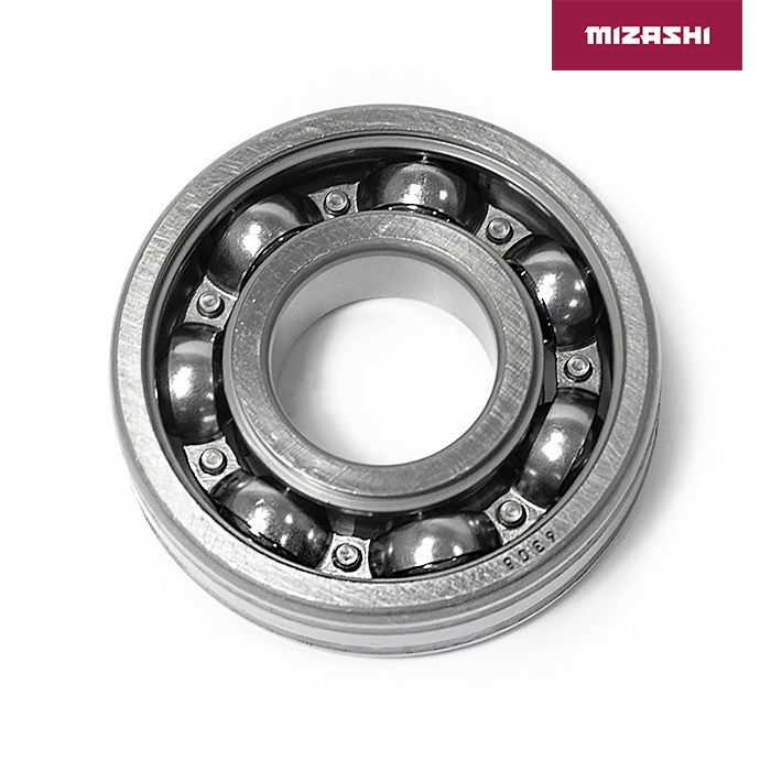 Подшипник коленвала Yamaha SC-BR406 Подшипник коленвала Yamaha SC-BR406