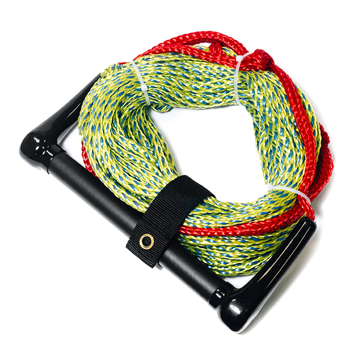 Трос буксировочный SUNFINE 23 м (Замена EASTERNER CM8975MX)