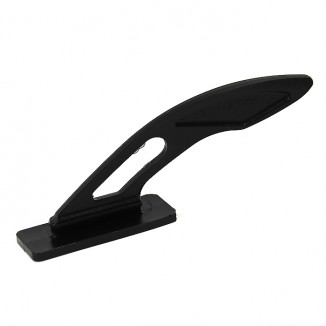 Фиксатор багажника снегохода Yamaha 50-00-062 Фиксатор багажника снегохода Yamaha 50-00-062