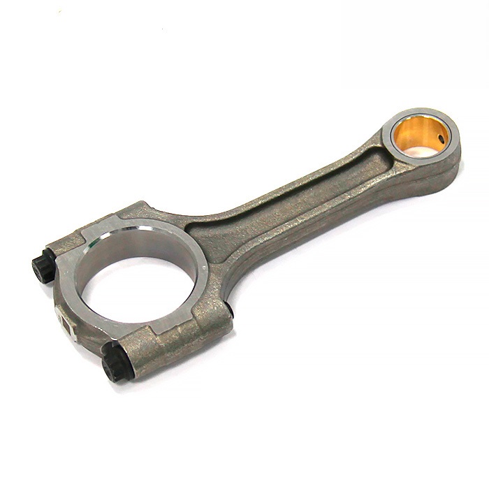 Шатун 800 см³ (метка II) AT-MZ1536