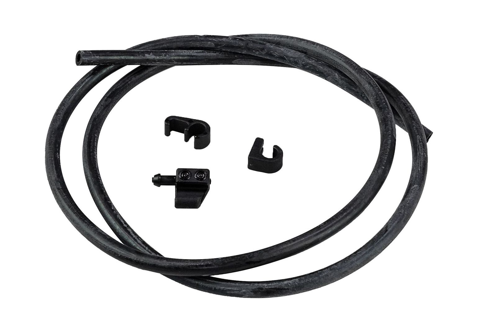 Форсунка омывателя стекла, для W10/W12, ROCA