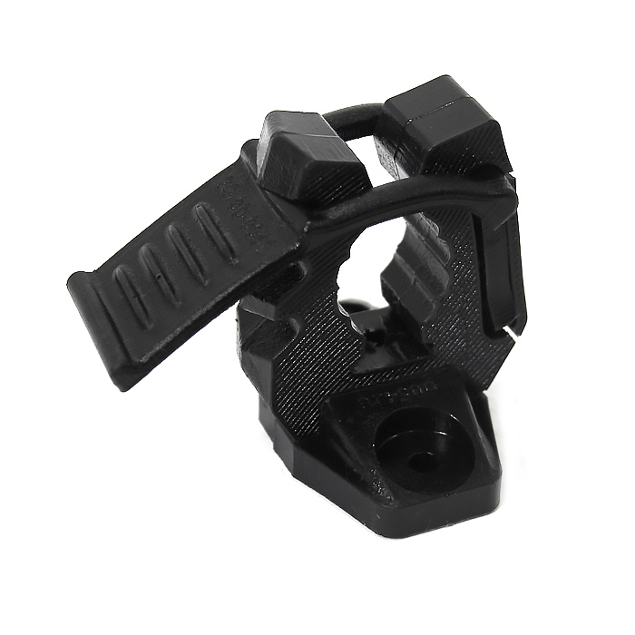 Крепеж универсальный 18-33мм 33-20-0057