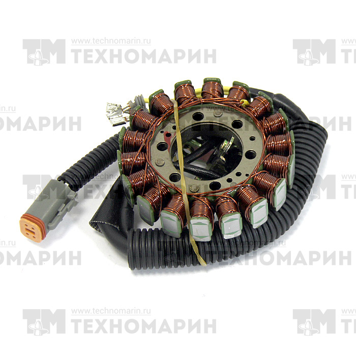 Статор BRP SM-01370 Статор BRP SM-01370