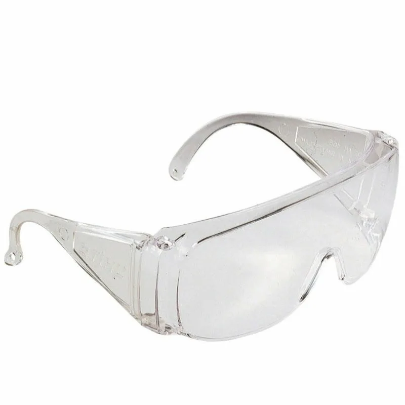 Очки защитные STANDARD new