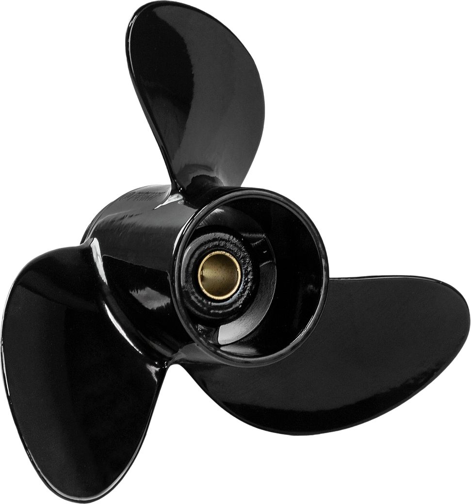Гребной винт 3x7.8x7, Marine Rocket Prime