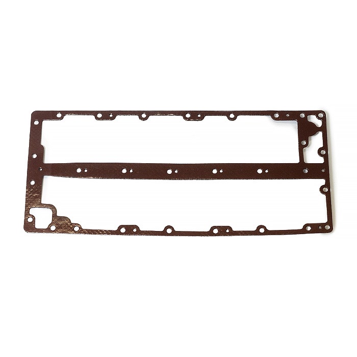 Прокладка выхлопного коллектора Yamaha SC-GS446